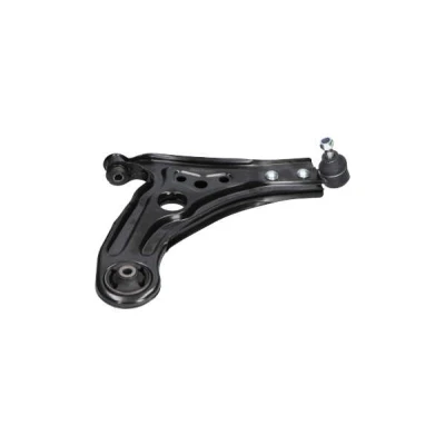 Imagem de KAVO PARTS SCA 1001 Braço de suspensão Eixo dianteiro, lado direito transversal CHEVROLET: Aveo / Kalos Hatchback, Sedan