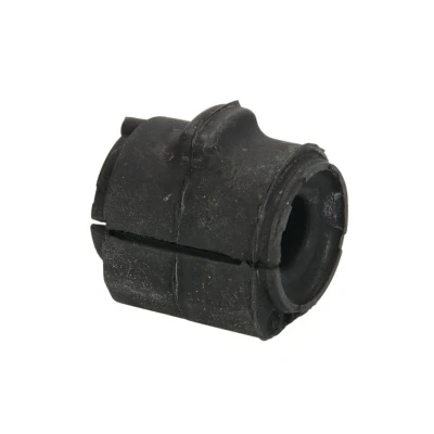 Imagem de REINHOCH RH16 4007 Casquilho da Barra Estabilizadora à frente 16,5 FORD: FIESTA 5, 5 Van