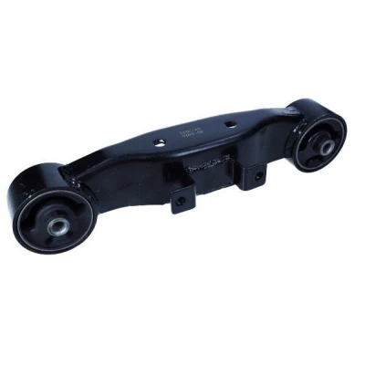Imagem de MAXGEAR 40 0496 Suporte, motor traseira HYUNDAI: H 1 / Starex MPV, Van