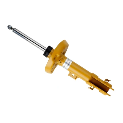 Imagem de BILSTEIN 22 267696 Amortecedor