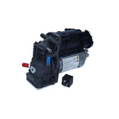 Imagem de MAXGEAR 27 0911 Compressor suspensão a ar