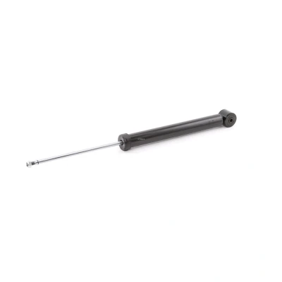 Imagem de OPTIMAL A 1238G Amortecedor Eixo traseiro Pressão do gás Tubo duplo telescópico olhal em baixo, cavilha cima SEAT: Ibiza 3, 4