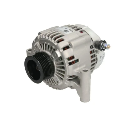 Imagem de Alternador CARGO 115789