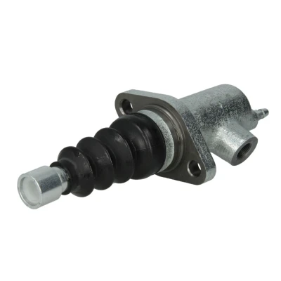 Imagem de LPR 8107 Cilindro Receptor de Embraiagem VOLKSWAGEN: TRANSPORTER 3 Bus, 3, Kasten