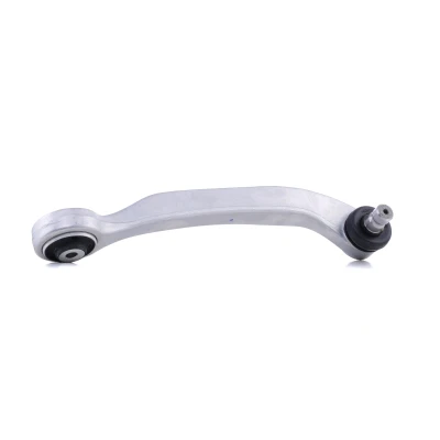 Imagem de MEYLE 116 050 0213 Braço de suspensão AUDI: A6 C6 Avant, A8 D3, Sedan