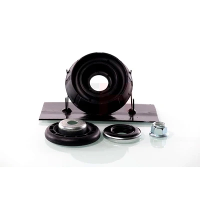 Imagem de GH 363999 Kit de reparação, suporte apoio do conj. mola/amortecedor Eixo dianteiro, lado direito, esquerdo