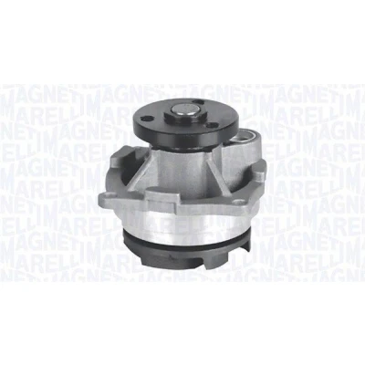 Imagem de MAGNETI MARELLI 352316170164 Bomba de água FORD: Focus Mk1 Hatchback, Transit Connect Van, Carrinha