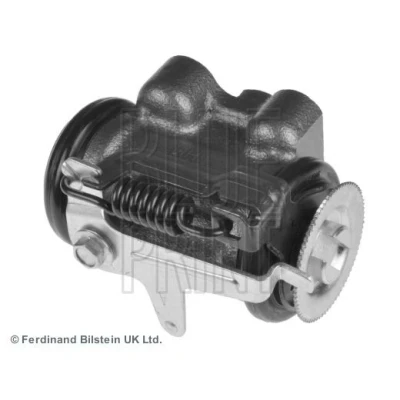 Imagem de BLUE PRINT ADZ94434 Cilindro de Roda 33