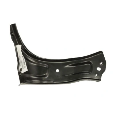 Imagem de Suporte, guarda lamas BLIC 7802 03 9587382P