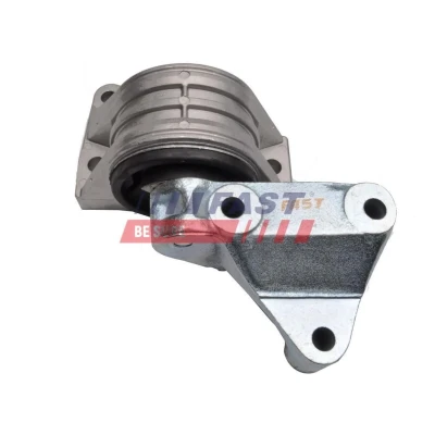 Imagem de FAST FT52506 Suporte, motor à frente, lado esquerdo