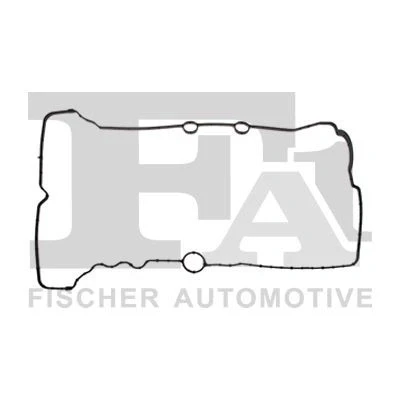 Imagem de FA1 EP1200 940 Junta de Tapa Valvulas OPEL: Insignia B Sports Tourer, Astra K Hatchback