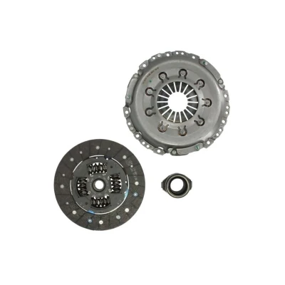 Imagem de Kit de embraiagem AISIN1 AISKZ 135