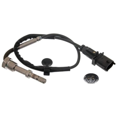Imagem de FEBI BILSTEIN 49302 Sensor OPEL: Astra J GTC, Sports Tourer, Van / Hatchback