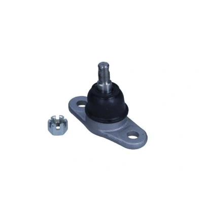 Imagem de QUARO QS5116/HQ Rótula de suspensão
