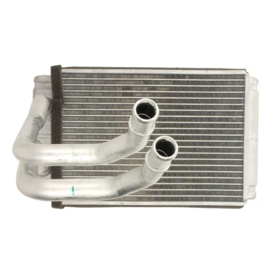 Imagem de THERMOTEC D60515TT Radiador Quente