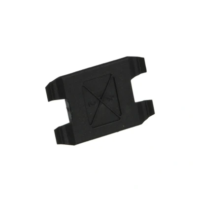 Imagem de ROMIX C60539 Grampo, friso