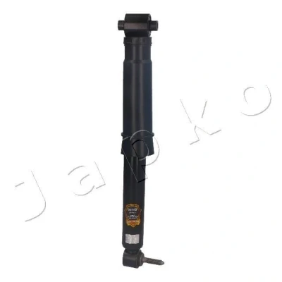 Imagem de JAPKO MJ00740 Amortecedor Eixo traseiro Pressão do gás Tubo duplo telescópico olhal em cima, baixo RENAULT: MEGANE 3