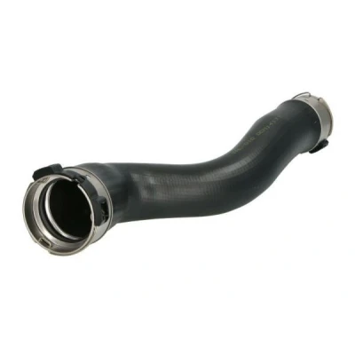 Imagem de THERMOTEC DCM141TT Mangueira Para o Turbocompressor MERCEDES BENZ: Classe C Sedan