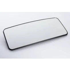 Imagem de MEKRA 15.3780.840H Vidro de espelho, espelho retrovisor exterior MERCEDES BENZ: ACTROS