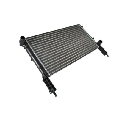 Imagem de Radiador, arrefecimento do motor THERMOTEC D7F019TT