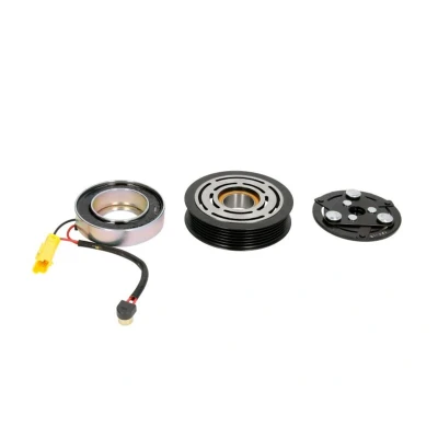 Imagem de Acoplamento magnético, compressor de ar condicionado THERMOTEC KTT040299