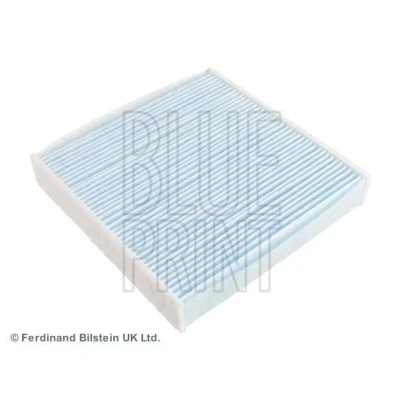 Imagem de BLUE PRINT ADK82516 Filtro, ar do habitáculo Filtro de pólen 170 169 29 SUZUKI: Ignis III, Jimny IV SUV
