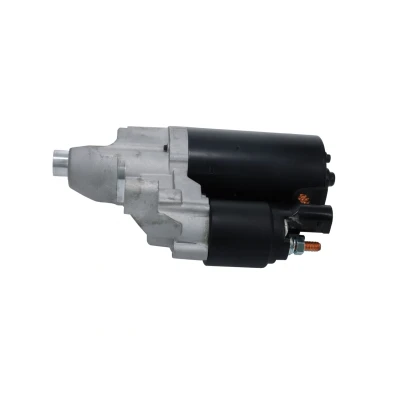Imagem de BOSCH 1 986 S00 838 Motor de arranque 12V 1,7kW AUDI: A5 B8 Cabrio, A4 Avant