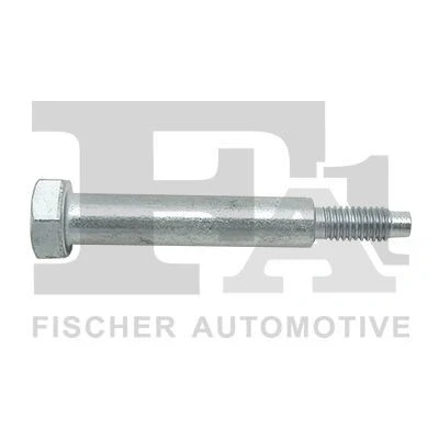 Imagem de FA1 235 913 Parafuso, sistema de escape M6