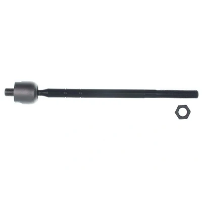 Imagem de DENCKERMANN D180210 Barra Axial da Direção Eixo dianteiro, de ambos os lados M14 X 1.5 277mm FORD: FIESTA 5