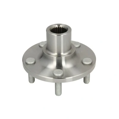 Imagem de BTA H5G023BTA Cubo da Roda 108 Eixo dianteiro, de ambos os lados FORD: FOCUS 3, Grand C Max