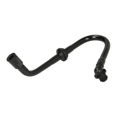 Imagem de VAICO V10 3620 Mangueira de Servo Freio Q+, original equipment manufacturer quality VOLKSWAGEN: Golf 4, Bora Sedan, SEAT: Leon I Hatchback