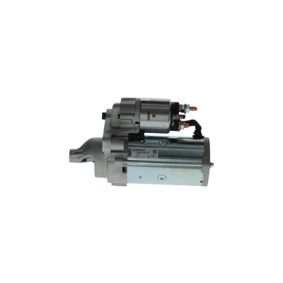 Imagem de BOSCH 1 986 S00 927 Motor de arranque 12 2,2 PEUGEOT: 206 Hatchback, 307 Partner I Van, CITROËN: Berlingo / First Van