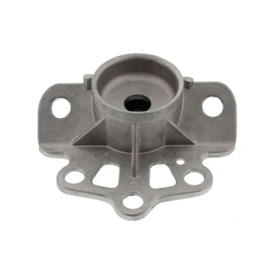 Imagem de MAPCO 36028 Suporte de apoio do conjunto mola / amortecedor Eixo traseiro direito sem rolamentos esferas OPEL: Corsa D Hatchback, С Van