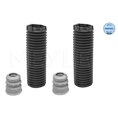 Imagem de MEYLE 714 640 0015 Coifa Amortecedor Eixo dianteiro FORD: S Max Mk1, Galaxy Mk2 MPV