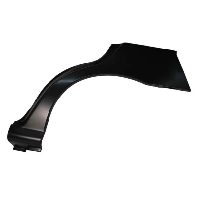 Imagem de Guarda lamas interior BLIC 6504 03 2026581P