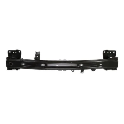 Imagem de Suporte, para choques BLIC 5502 00 6815940P