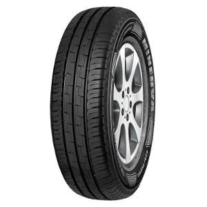 Imagem de Minerva TRANSPORT RF19 205/70 R15 106/104S carro Pneus de verão MV015766
