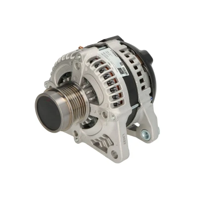 Imagem de HC Cargo 116667 Alternador 14V 130A SUZUKI: Grand Vitara 2 SUV