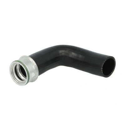 Imagem de THERMOTEC DCW304TT Mangueira Para o Turbocompressor SEAT: Ibiza 3, SKODA: Fabia I Hatchback, 1 Combi, VOLKSWAGEN: Polo IV Hatchback