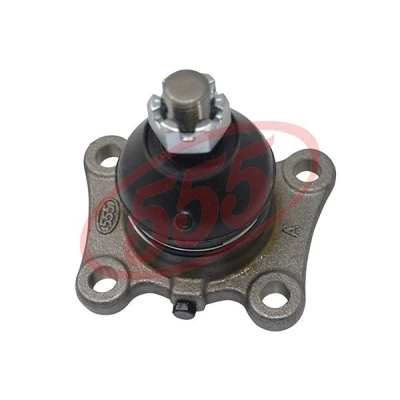 Imagem de 555 SB 2852 Rótula de suspensão à esquerda, em baixo, direita, baixo 18,05 1/8 TOYOTA: HILUX 6 Pick up, Corolla VI Compact, IX Hatchback