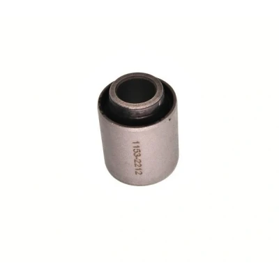 Imagem de MAXGEAR 72 6727 Casquilho de Braço Suspensão Eixo dianteiro, em baixo, à frente