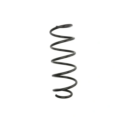Imagem de LESJÖFORS 4066842 Mola de suspensão Eixo dianteiro helicoidal PEUGEOT: 508 I SW
