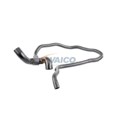 Imagem de VAICO V40 1164 Mangueira de Radiador Original Quality OPEL: Corsa С Van, C Hatchback, Combo Van / Carrinha