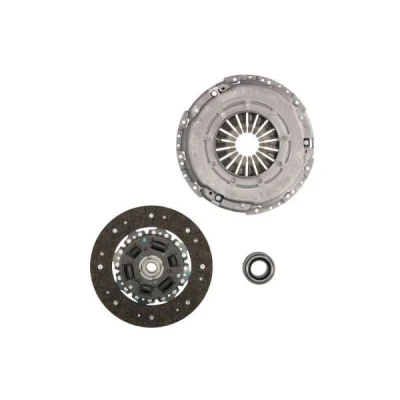 Imagem de NEXUS F10326NX Kit de Embraiagem 240mm HYUNDAI: Getz, Matrix, ACCENT 3, KIA: Cerato Sedan, RIO 2