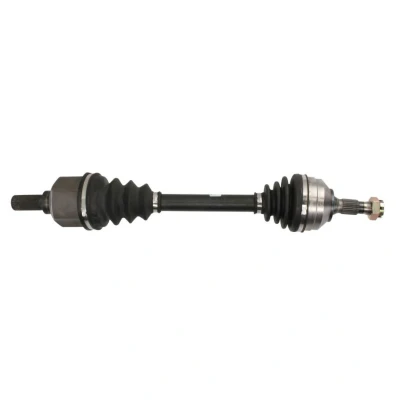 Imagem de POINT GEAR PNG73190 Veio de transmissão Eixo dianteiro, lado direito 614 PEUGEOT: 308 I SW