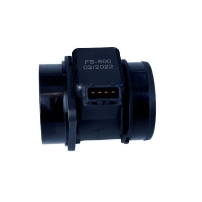 Imagem de MAXGEAR 51 0089 Medidor de massa ar VOLVO: S40 I, V40 Carrinha, RENAULT: MEGANE 1