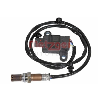 Imagem de METZGER 0940012 Sensor NOx após catalisador SCR