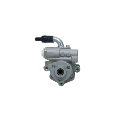Imagem de BOSCH K S02 000 072 Bomba de Direção hidráulico VOLKSWAGEN: Crafter 30 35 Minibus, Transporter 5, 5 Bus