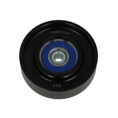 Imagem de SKF VKM 61038 Polia de Desvio TOYOTA: Yaris I Hatchback
