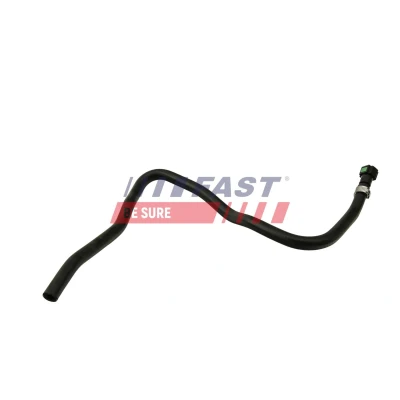 Imagem de FAST FT61061 Mangueira de Radiador FORD: Transit Connect Mk1 Van